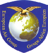 220px-EUAIRGROUP.png